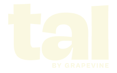 tal logo